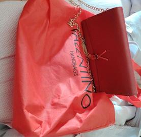 Borsa Mario Valentino