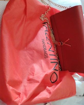 Borsa Mario Valentino