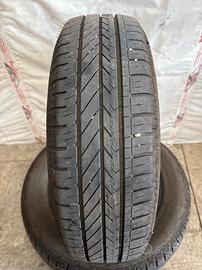 2 GOMME USATE ESTIVO 1756515 - CP59221396