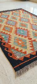 Tappeto kilim