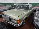mercedes-benz-280-se-iniezione-k-jtronic