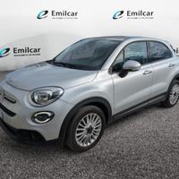 FIAT 500X - 500X 1.3 MultiJet 95 CV Conne U1238938