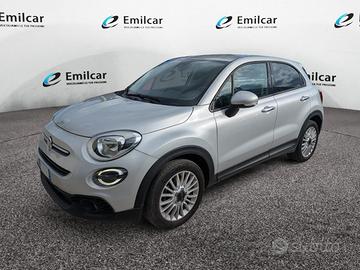 FIAT 500X - 500X 1.3 MultiJet 95 CV Conne U1238938