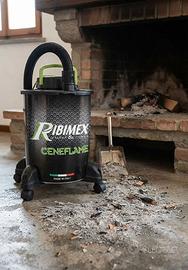 BIDONE ASPIRACENERE 1200 WATT