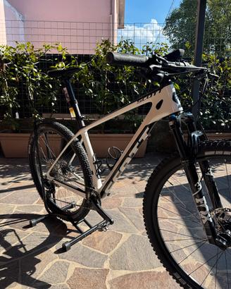Mtb scott scale 930 tg L