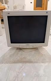 Monitor Philips 107T50 Nuovo