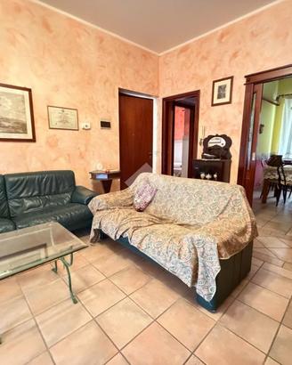 3 LOCALI A AGRIGENTO