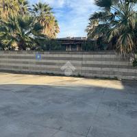 POSTO AUTO A QUARTUCCIU