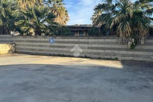 POSTO AUTO A QUARTUCCIU