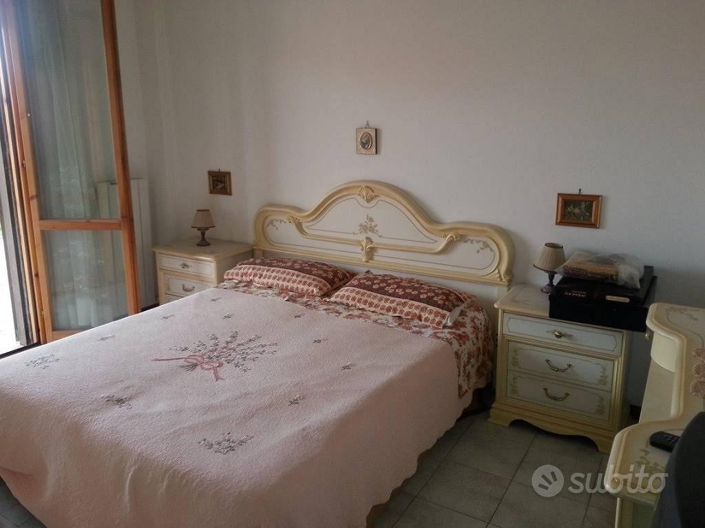 Appartamento – Bracciano, Bracciano Due, Roma Capitale - Vista 4