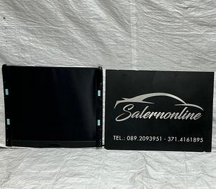 Tendina tetto panoramico Smart 453