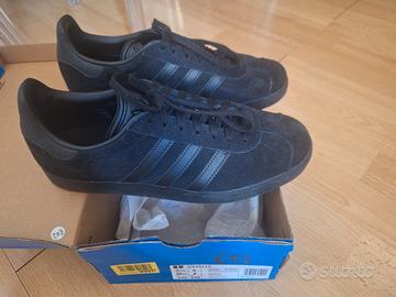 scarpe adidas  