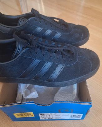 scarpe adidas  