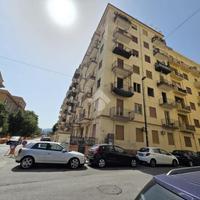 5 LOCALI A PALERMO