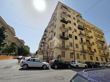 5 LOCALI A PALERMO