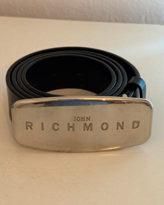 Cintura John Richmond