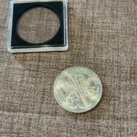 Moneta 1Oz Philharmoniker