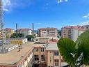 6-locali-a-imperia