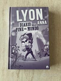 Libri