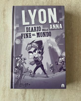 Libri