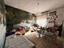 Immagine 14