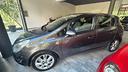 opel-corsa-1-2-5-porte-guidosimplex
