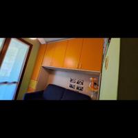 GRATIS Mobile Camera da Letto