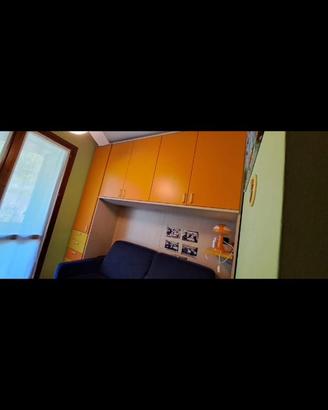 GRATIS Mobile Camera da Letto