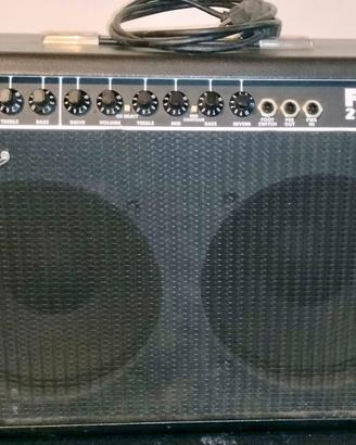 Amplificatore Per Chitarra Fender FM210R