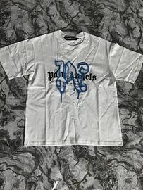 Maglia palm angels nuova