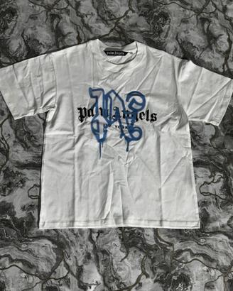 Maglia palm angels nuova