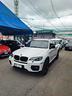 bmw-x6-xdrive35d-futura