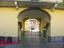Immagine 4
