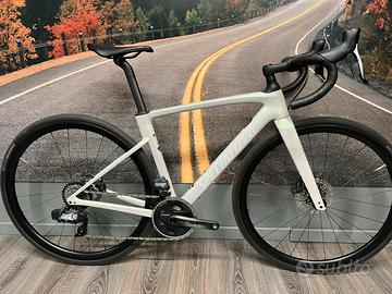 Specialized Roubaix Expert Carbon 52 usata