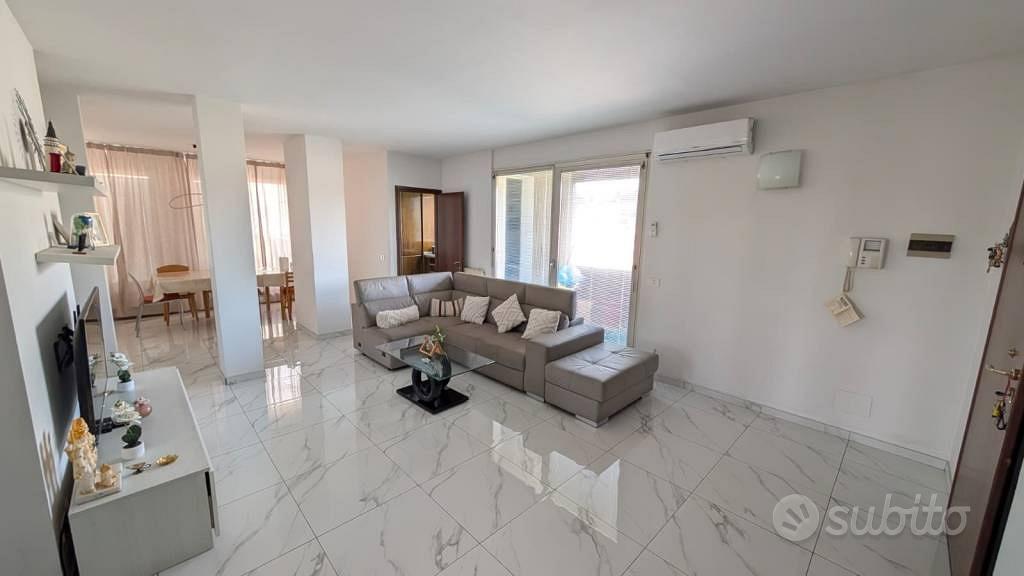 Appartamento – Arzignano - Vista 2
