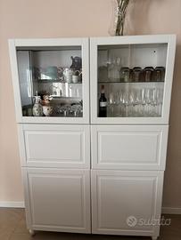 Mobile cucina ikea