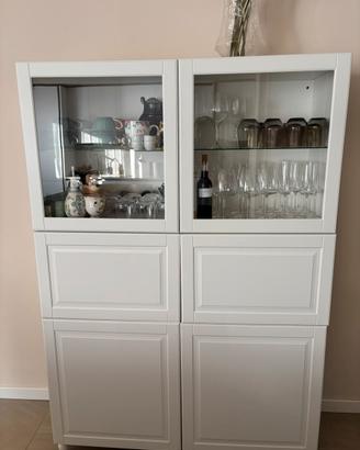 Mobile cucina ikea