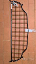 griglia divisoria cani Nissan xtrail t32