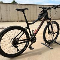 ktm ultrasport