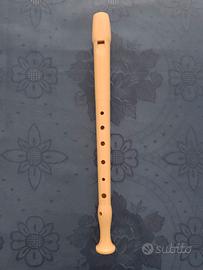 Flauto Dolce Soprano Hohner