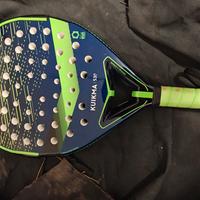kuma 530 padel