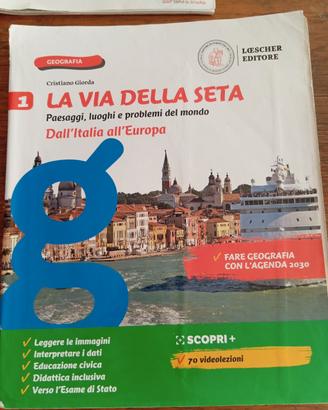 libri