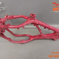 TELAIO CR 250 HONDA 1992 1993 1994 1995 1996