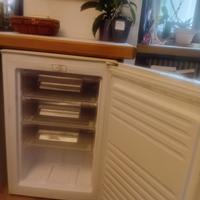 Freezer Candy 4 cassetti