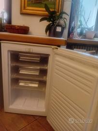 Freezer Candy 4 cassetti