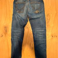 Jeans Roy Roger’s