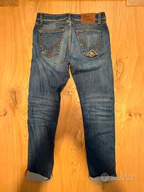 Jeans Roy Roger’s