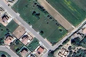 Terreno Edificabile a Sanluri