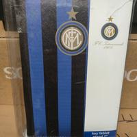 cover tablet 7" inter