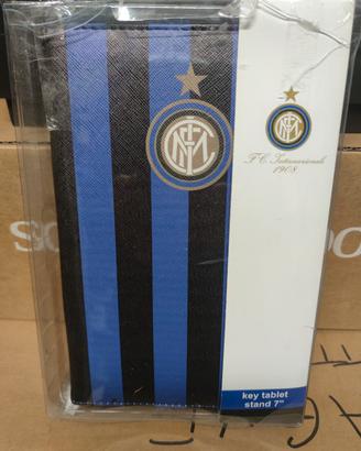 cover tablet 7" inter